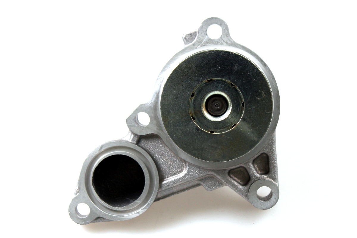Pompa de apa HEPU P7780